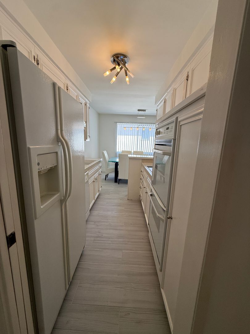 Building Photo - Welcome to 404 San Vicente — Prime Santa M...