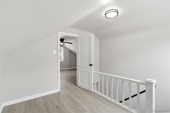 Building Photo - 9774 Manistique St