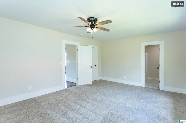 Building Photo - 1316 Warrior Rd