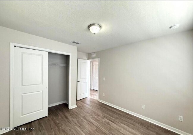 Building Photo - 6468 Sweetbay Ln