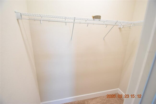 Building Photo - 11119 Callisia Dr