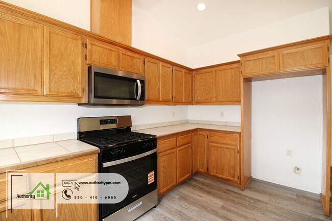 Building Photo - 14780 Marin Dr