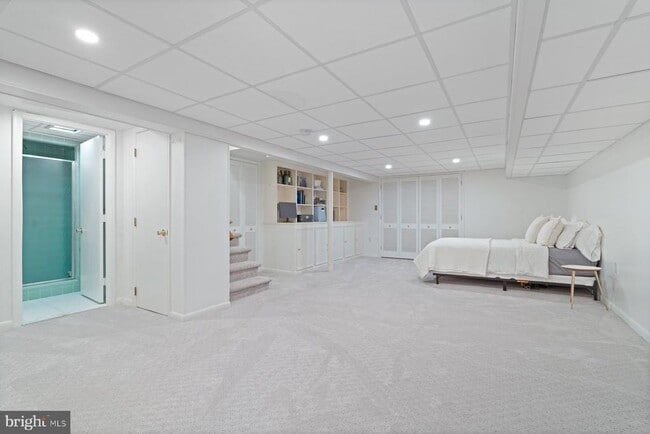 Building Photo - 7113 Bristol Rd