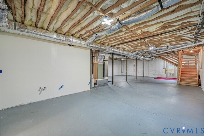 Building Photo - 15604 Heth Dr