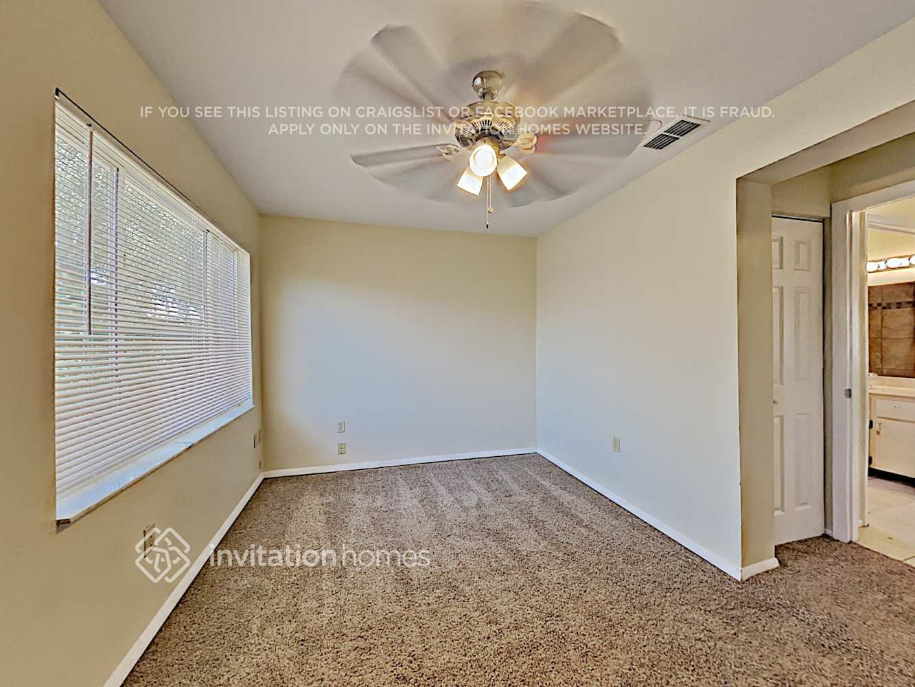 Building Photo - 4205 Gray Squirrel Ln