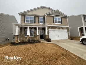 Building Photo - 16110 Aryshire Green Ct