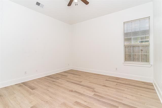 Building Photo - 2422 Vagas St
