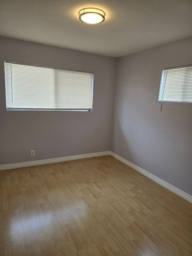 Building Photo - Beautiful Rental in Stanton for Lease