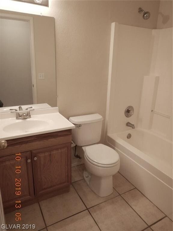 Building Photo - COMING SOON - Ready no later than the middle of January!