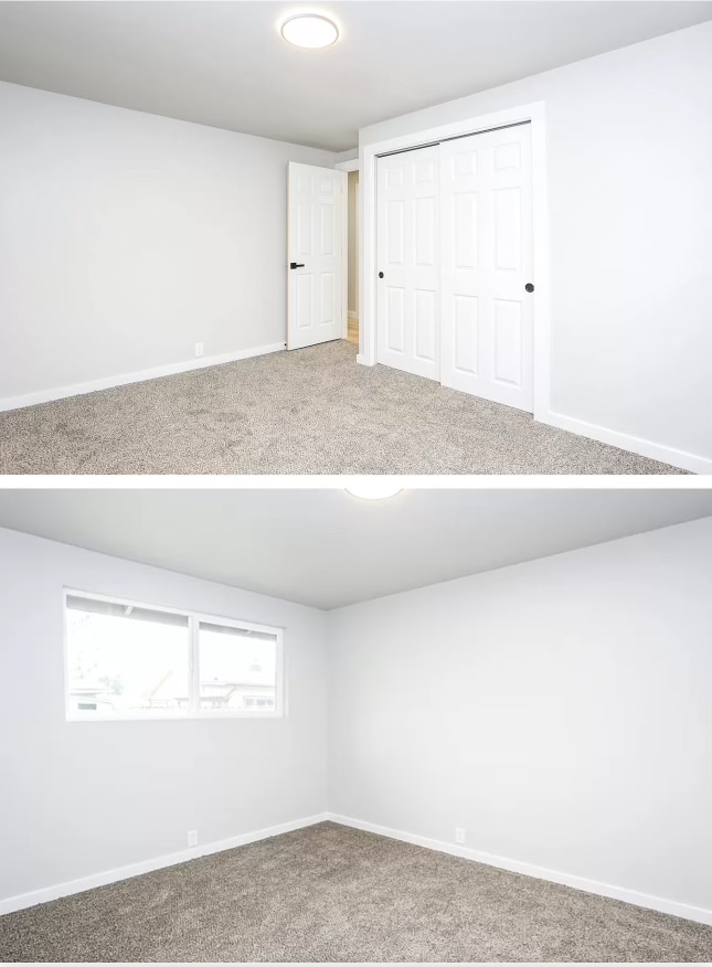 Building Photo - 3709 Peppertree Dr