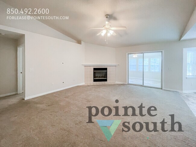 Building Photo - 2533 Jibe Dr