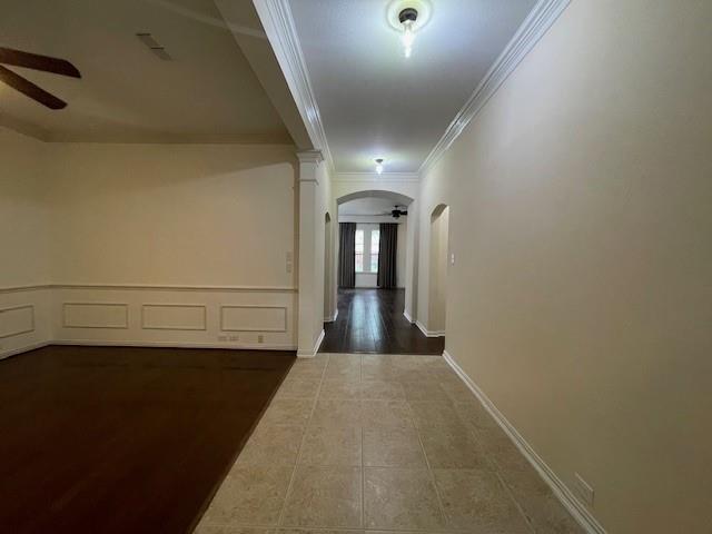 Building Photo - 8525 Hudson St