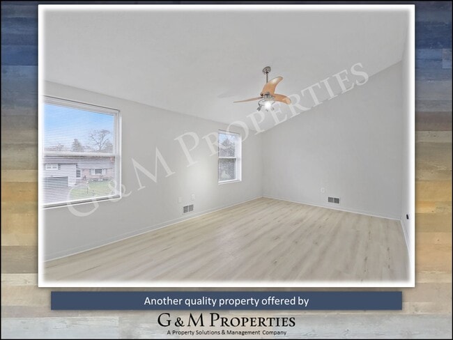 Building Photo - 44 Chester Ave