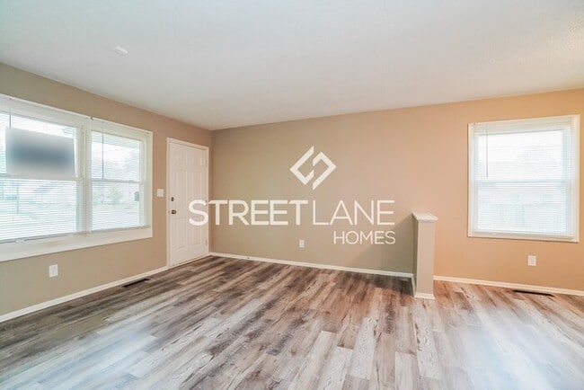 Building Photo - Charming 3 Bedroom in Columbus!