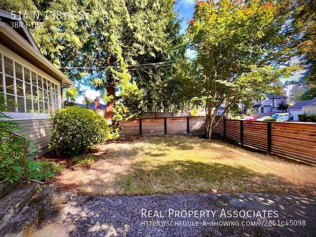 Building Photo - 514 N 138th St