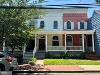 Building Photo - 112 E 3rd St