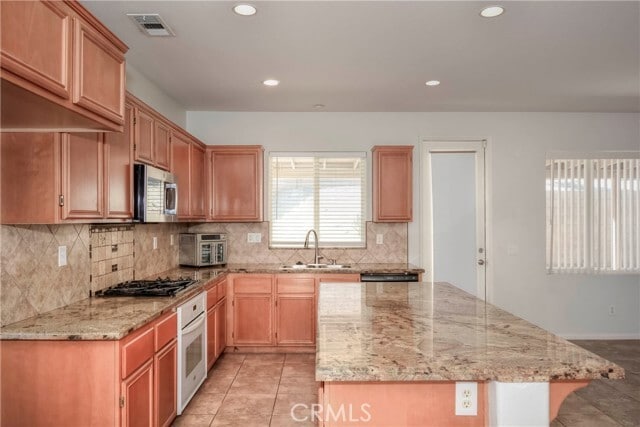 Building Photo - 62463 S Starcross Dr