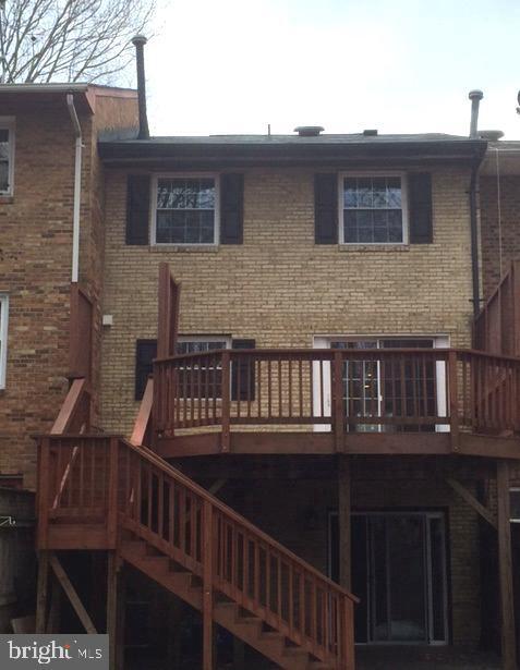 Building Photo - 14886 Lambeth Square