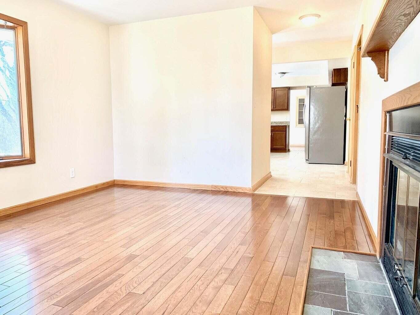 Building Photo - 11638 N Bobolink Ln