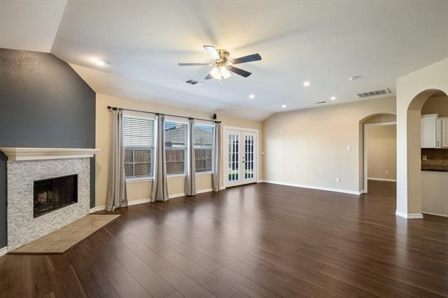 Building Photo - 14536 Crystal Lk Dr