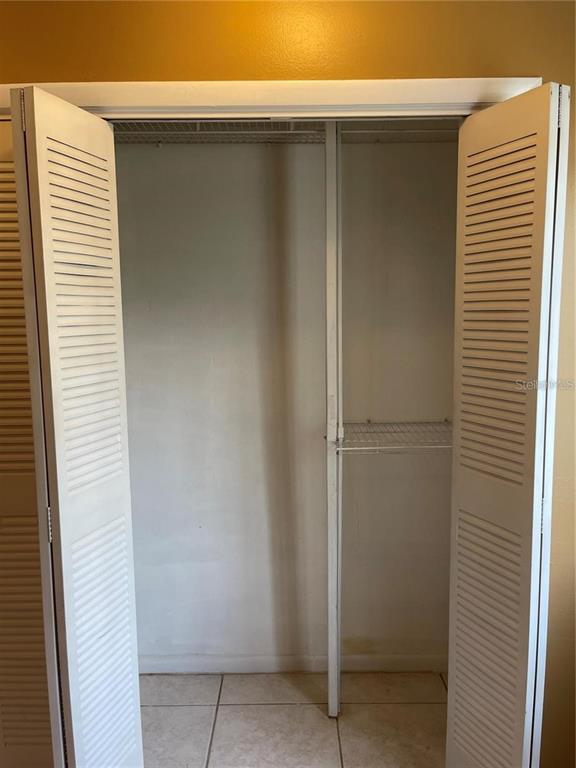 Building Photo - 5109 Eaglesmere Dr