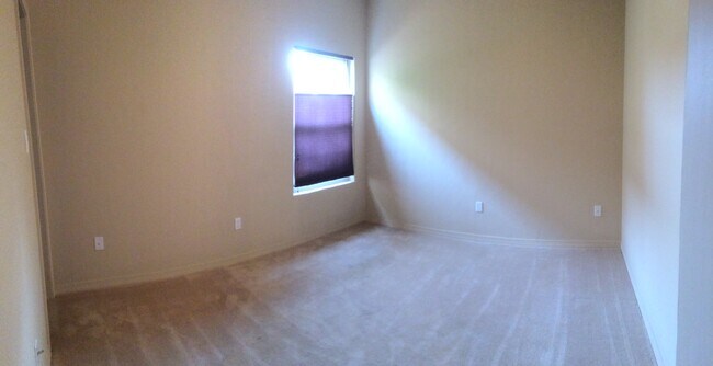 Building Photo - 5215 Old Adobe Trail NW