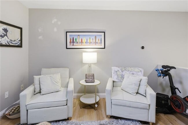 Building Photo - 72 Seascape Ave