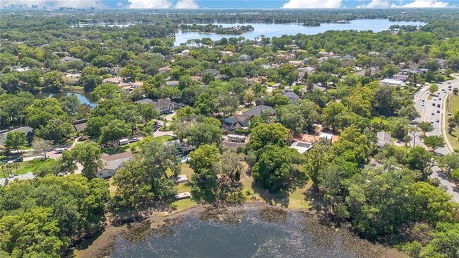 Building Photo - 1041 Tuscany Pl