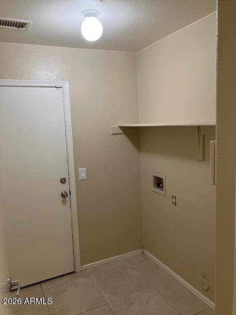 Building Photo - 8008 W Rancho Dr