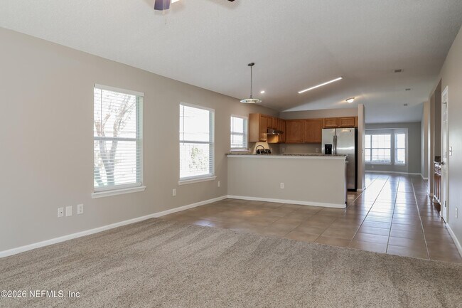 Building Photo - 936 Lake Sanford Ct