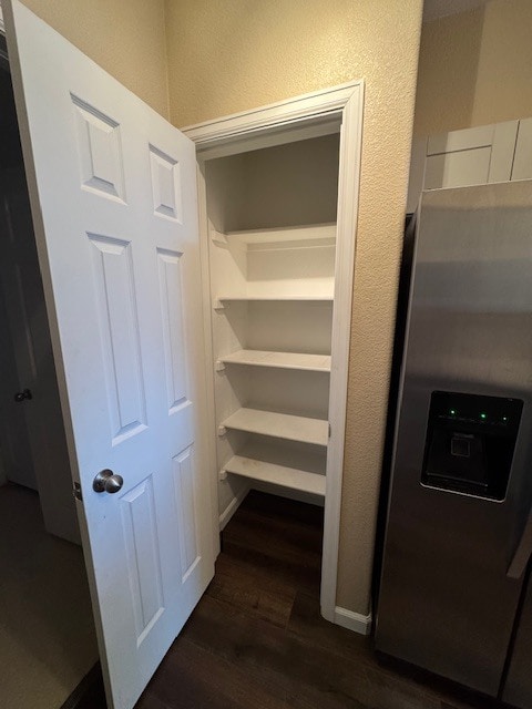 Building Photo - 1520 S Florence Way