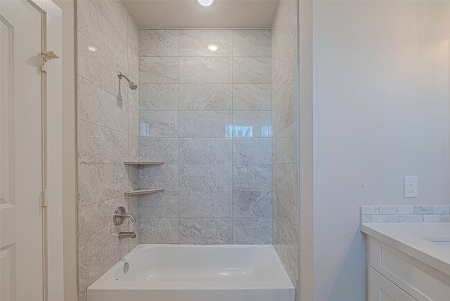 Building Photo - 2414 Sam Wilson St