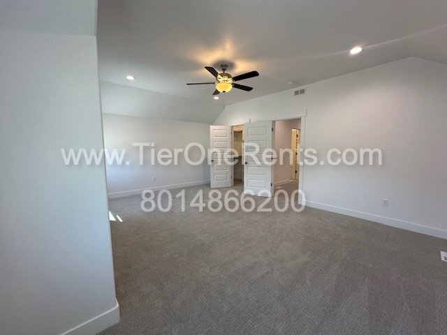 Building Photo - This property offers a NO DEPOSIT option a...