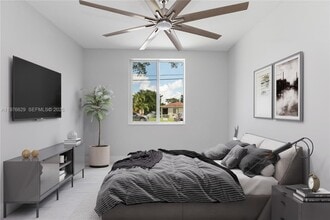 Building Photo - 2742 NW 48th St