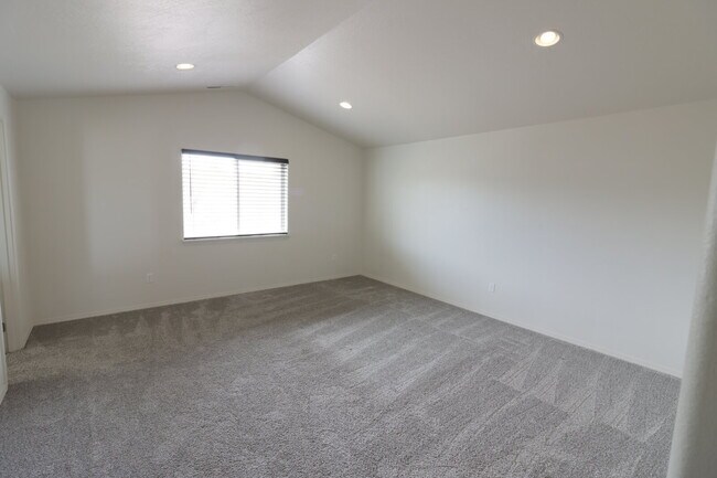 Building Photo - Live Large in Obsidian Trails — Where Comf...