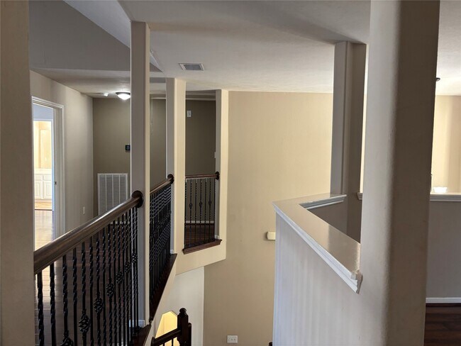 Building Photo - 20903 Shady Isle Ct