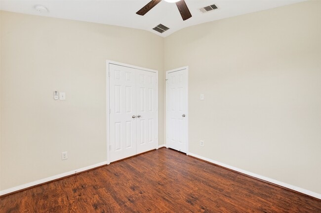 Building Photo - 3714 Glover Meadows Ln