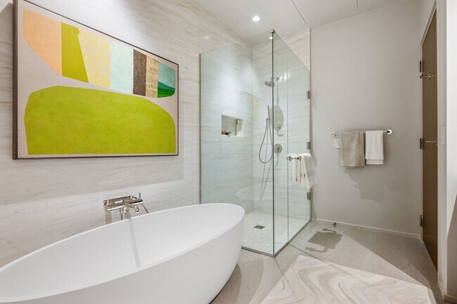 Building Photo - 171 Sawmill Cir