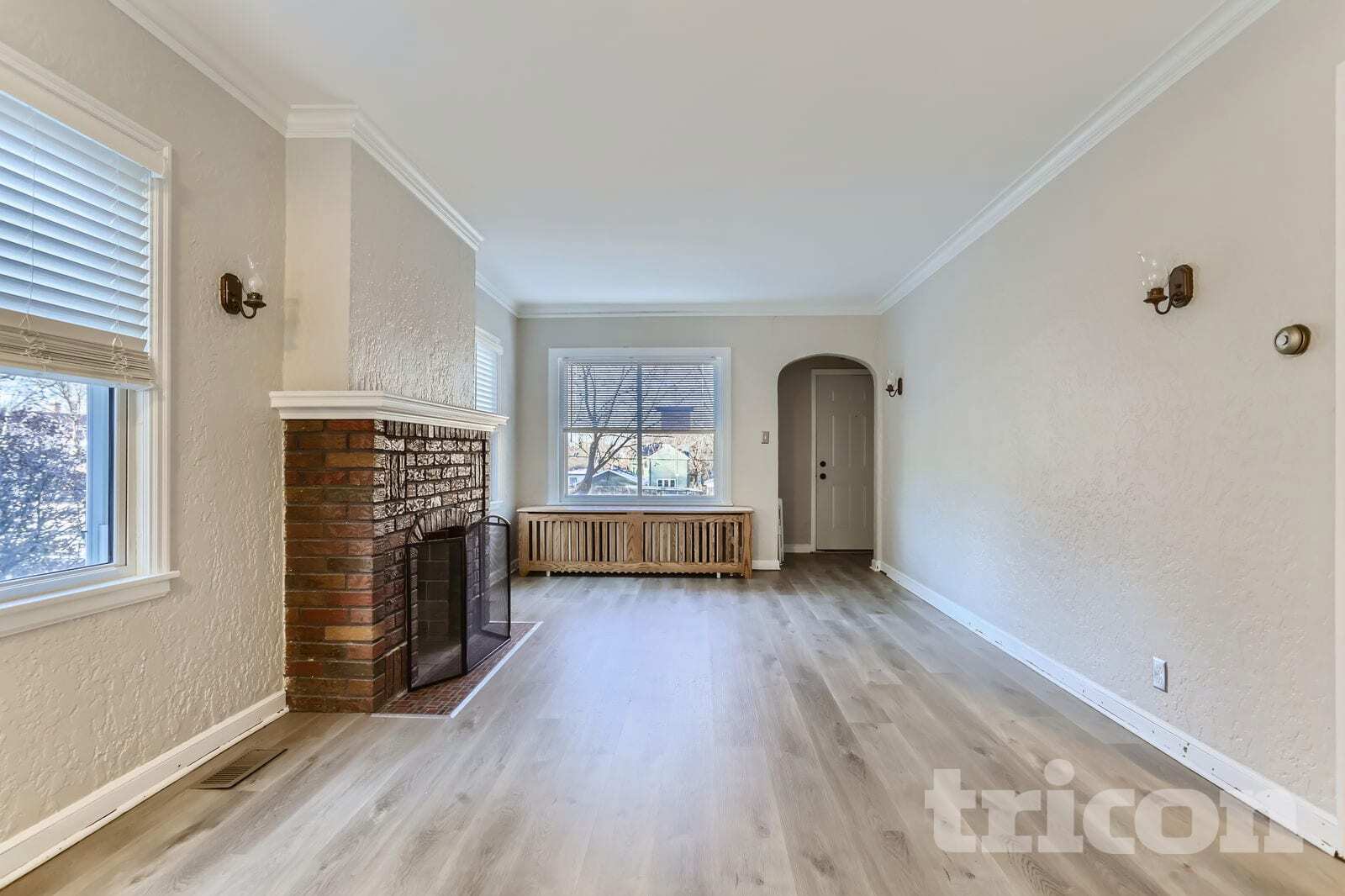 Building Photo - 906 Cherokee Ave