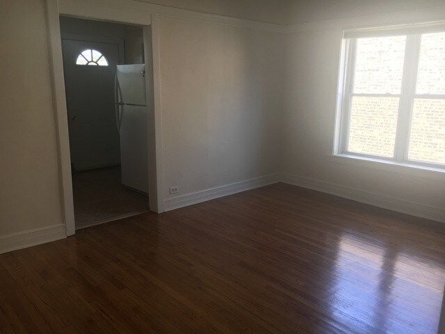 Primary Photo - 5027 W Washington Blvd