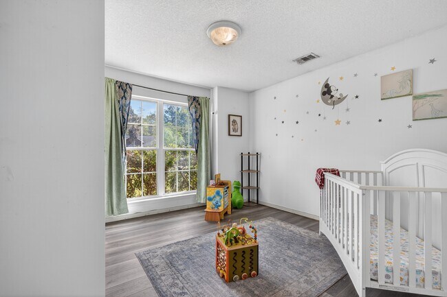 Building Photo - 31 Idus Ln