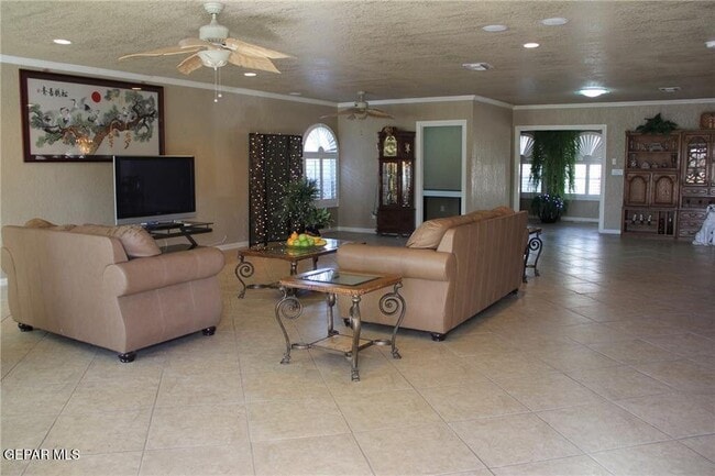 Building Photo - 7409 Edgemere Blvd