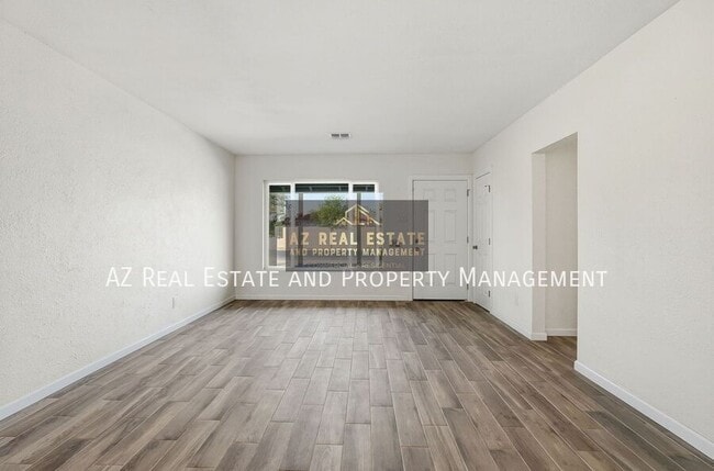 Building Photo - 1801 N 18th St