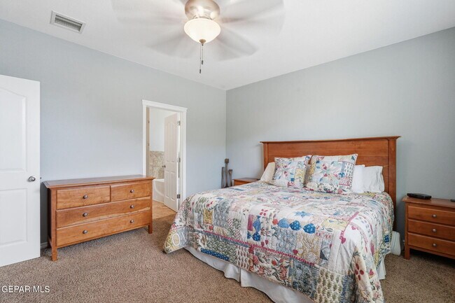 Building Photo - 1756 Plumed Quail Ln