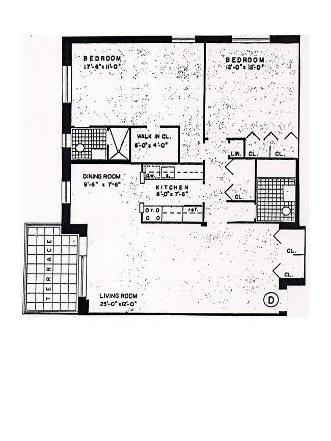 Building Photo - 77 Carpenter Ave