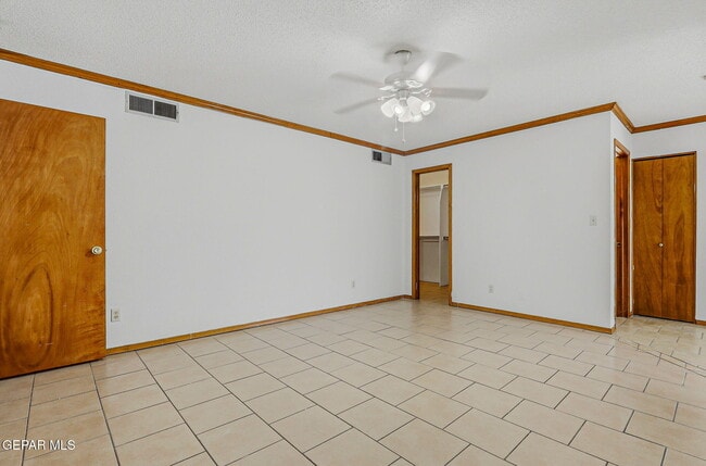 Building Photo - 2356 Juliette Low Dr