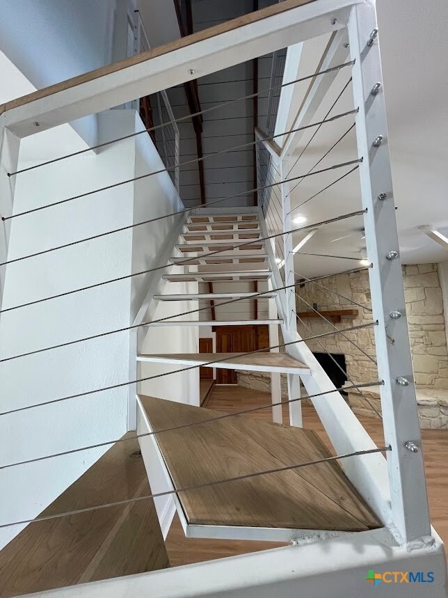 Building Photo - 1522 Cattail