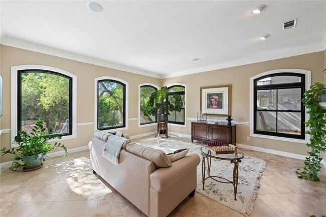 Building Photo - 3205 Rustic River Cove