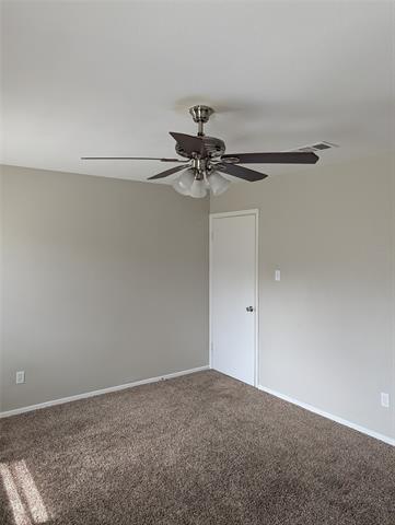 Building Photo - 2009 Ming Dr