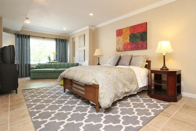 Building Photo - 4417 Saunders Ave